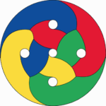 Jeux Amazoniens D'Entreprise