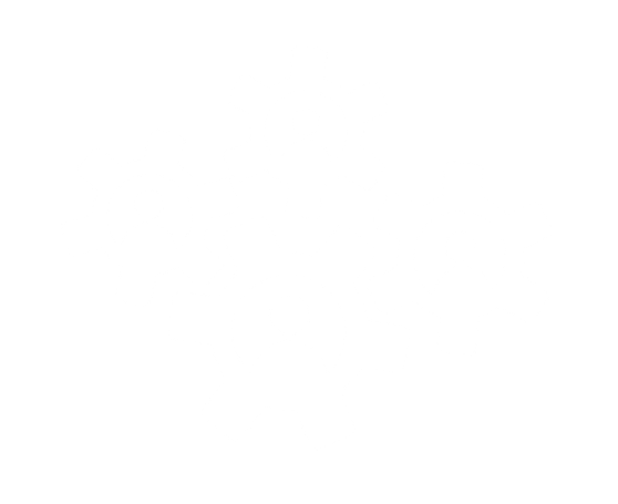 Synergie collective - J.A.D.E