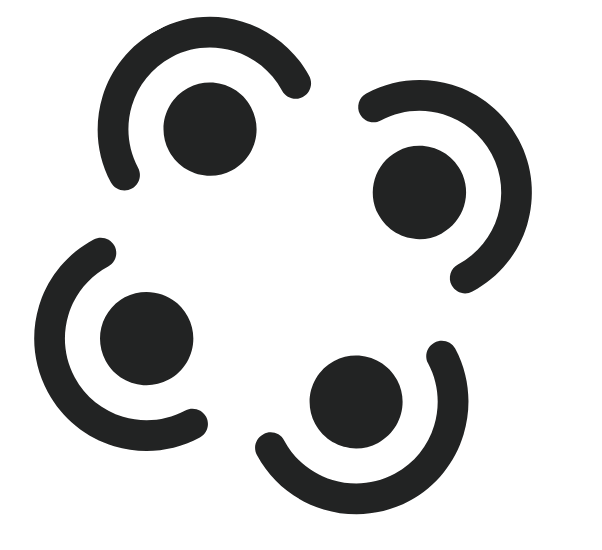 Emulation collective - JADE